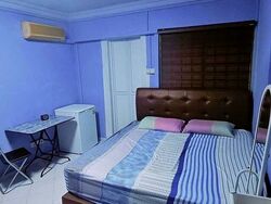 Blk 241 Hougang Heights (Hougang), HDB 4 Rooms #589876941